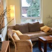 lebensmelodie-psychotherapie-berlin-reinickendorf-01.jpg