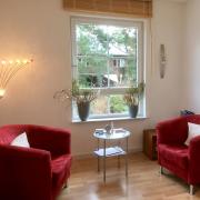 lebensmelodie-psychotherapie-berlin-reinickendorf-04.jpg