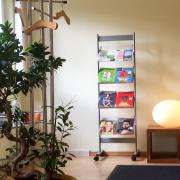 lebensmelodie-psychotherapie-berlin-reinickendorf-05.jpg