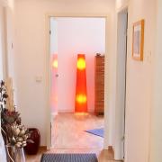 lebensmelodie-psychotherapie-berlin-reinickendorf-06.jpg